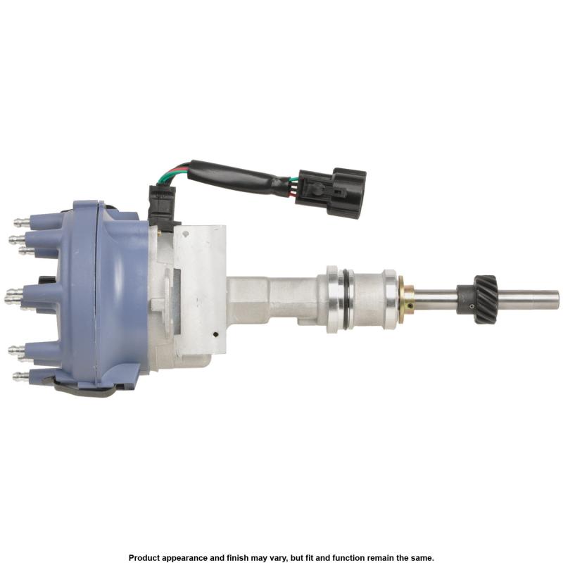 Cardone Select 842891 Distributor product image 4 of 4