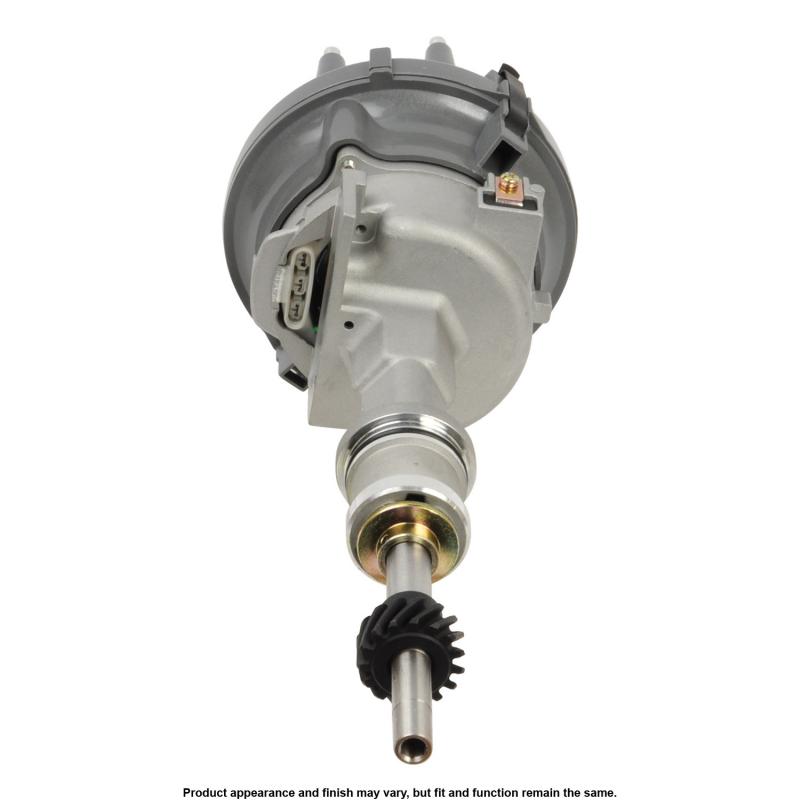 Cardone Select 842892 Distributor product image 1 of 4