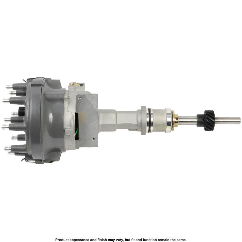 Cardone Select 842892 Distributor product image 2 of 4