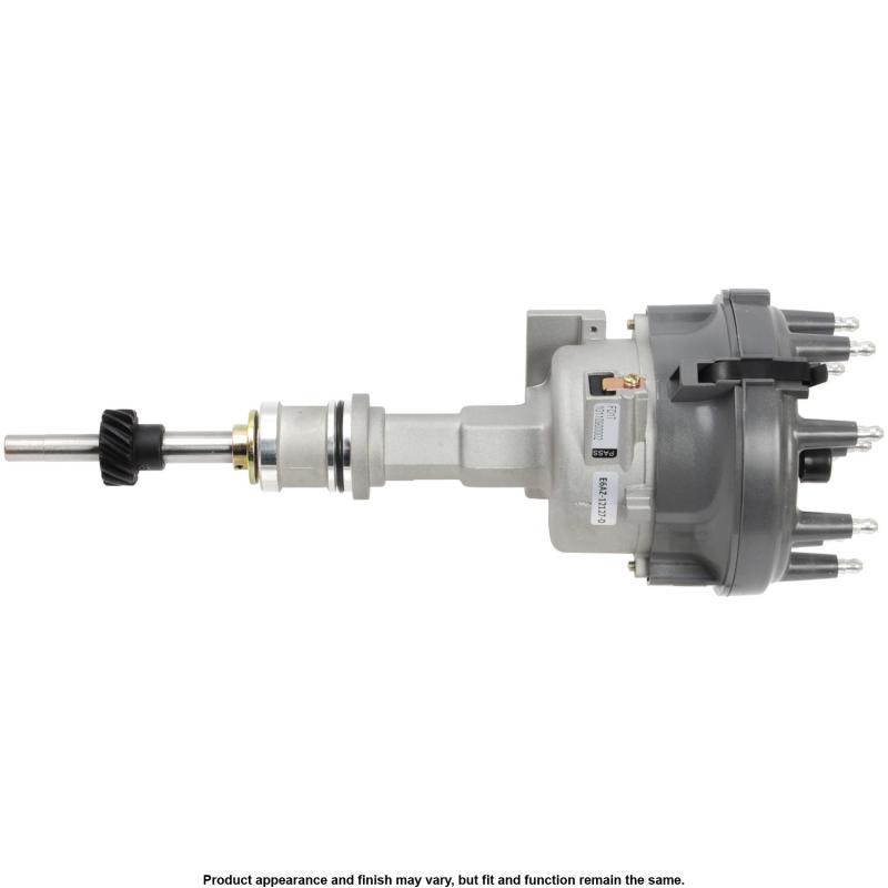 Cardone Select 842892 Distributor product image 3 of 4