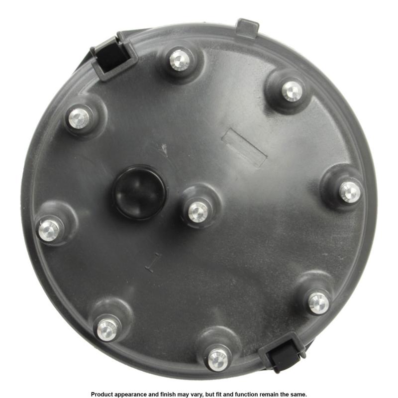 Cardone Select 842892 Distributor product image 4 of 4