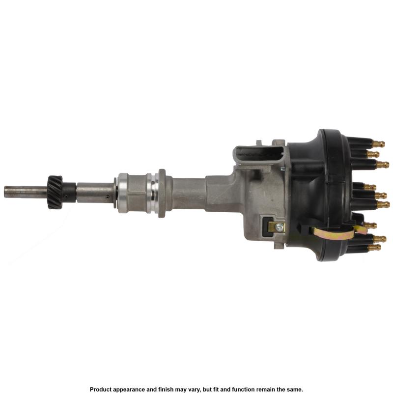 Cardone Select 842892MA Distributor product image 1 of 4
