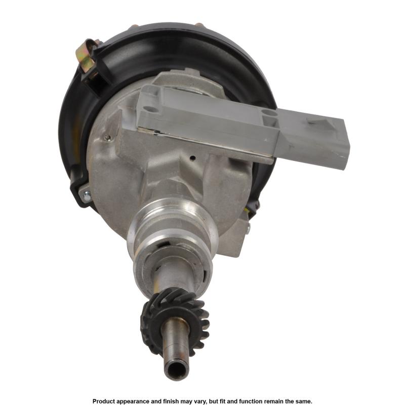 Cardone Select 842892MA Distributor product image 2 of 4