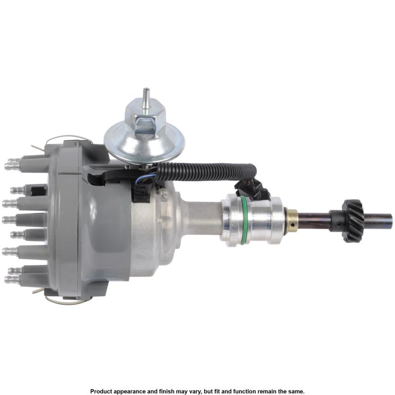 Cardone Select 842893 Distributor product image 1 of 4