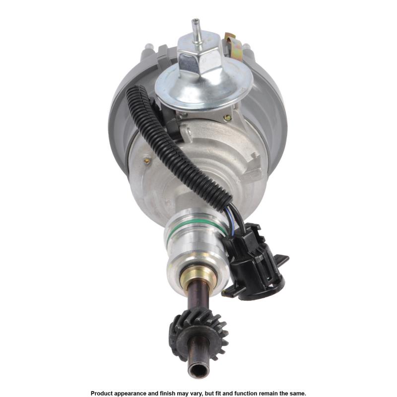 Cardone Select 842893 Distributor product image 2 of 4