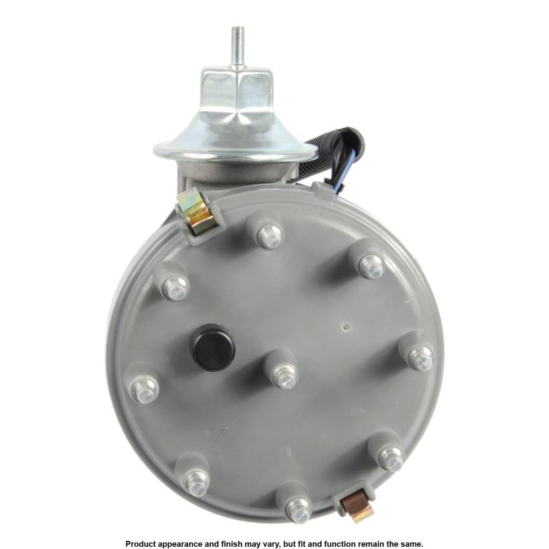Cardone Select 842893 Distributor product image 3 of 4