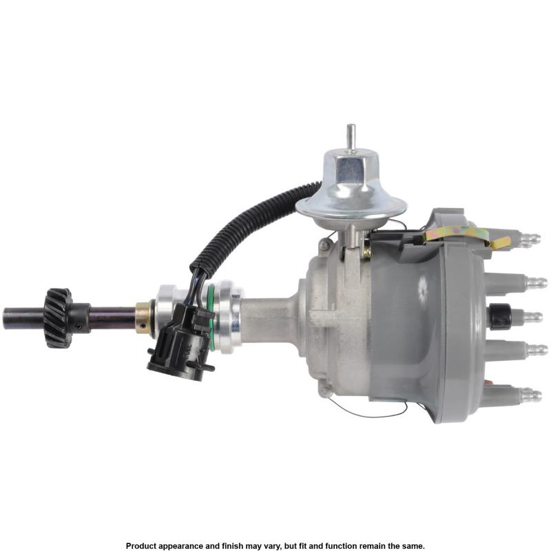 Cardone Select 842893 Distributor product image 4 of 4