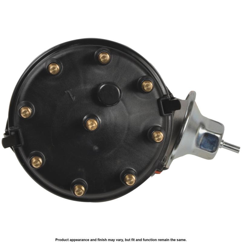 Cardone Select 842895 Distributor product image 1 of 4