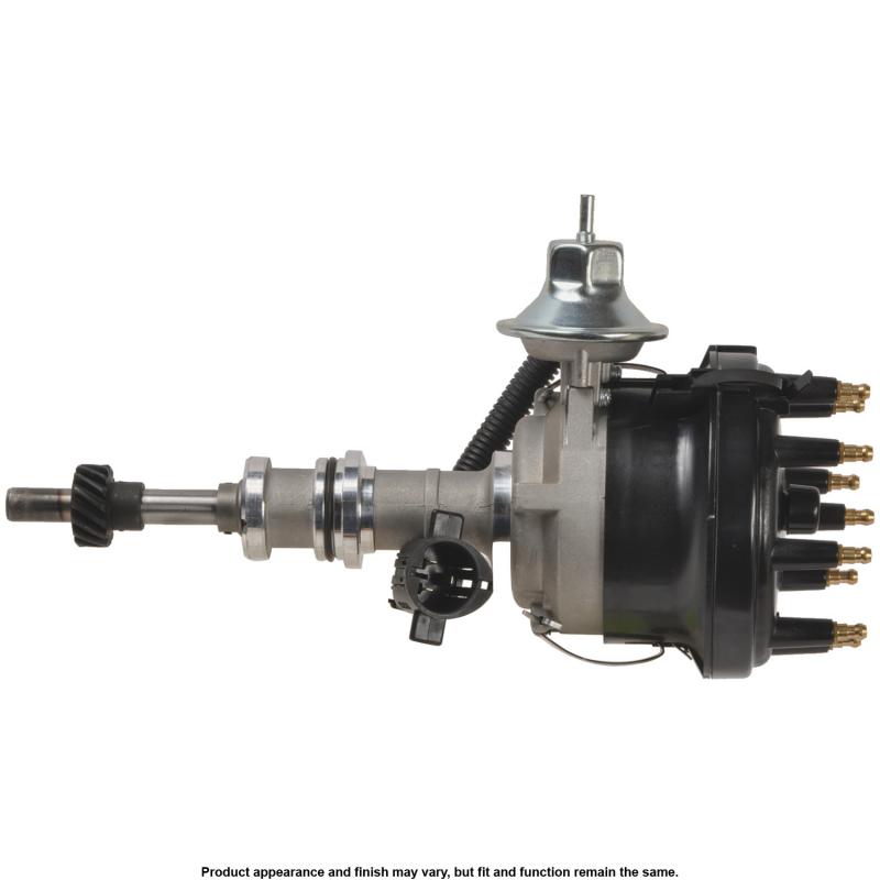 Cardone Select 842895 Distributor product image 2 of 4