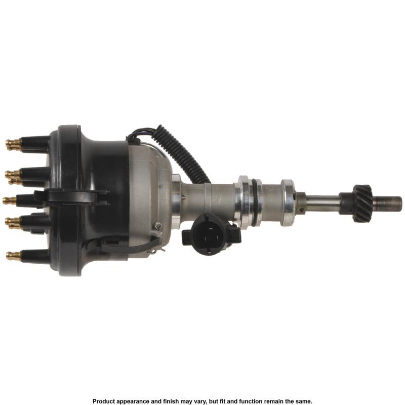 Cardone Select 842895 Distributor product image 3 of 4