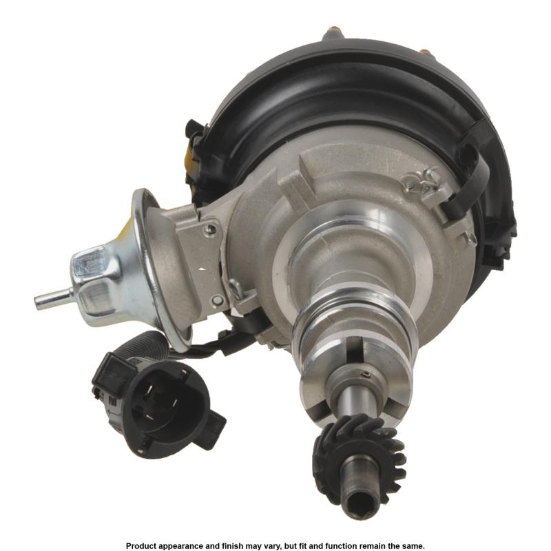 Cardone Select 842895 Distributor product image 4 of 4