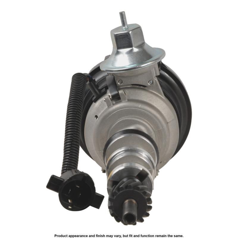 Cardone Select 842897 Distributor product image 1 of 4