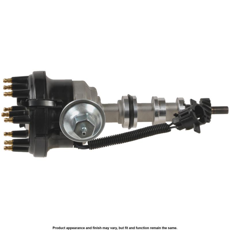 Cardone Select 842897 Distributor product image 2 of 4