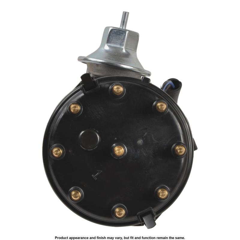 Cardone Select 842897 Distributor product image 3 of 4