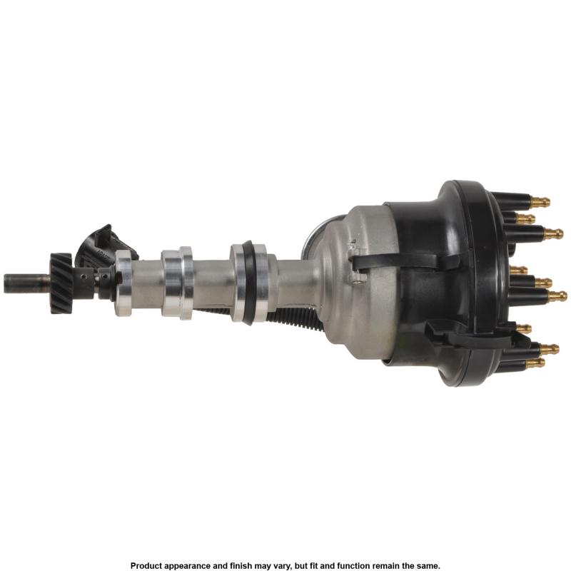 Cardone Select 842897 Distributor product image 4 of 4