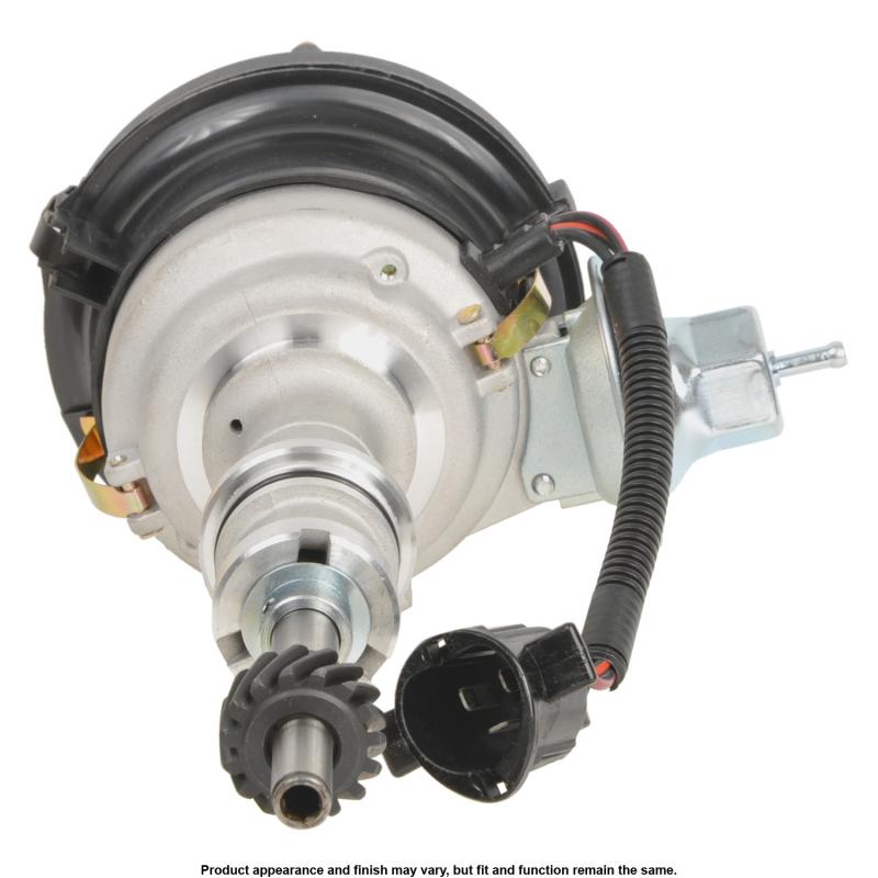 Cardone Select 842899 Distributor product image 1 of 4