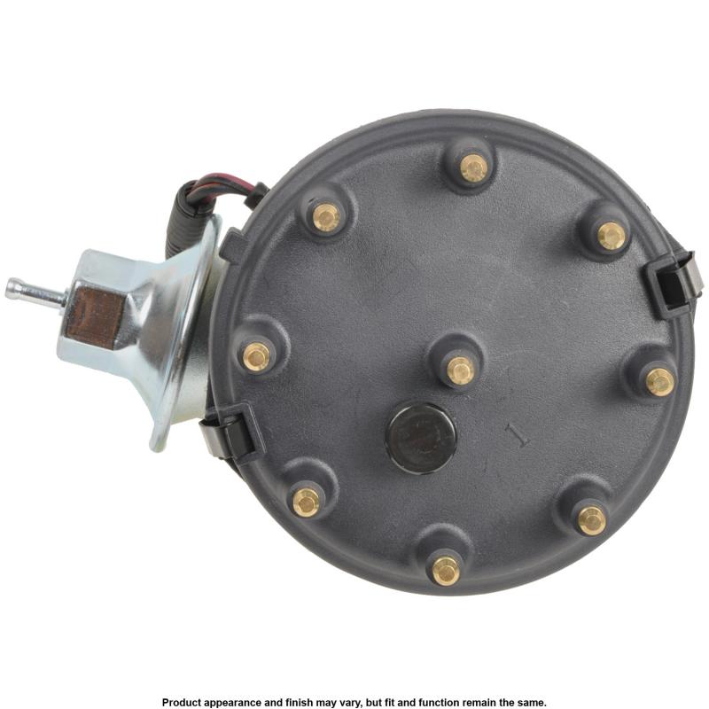 Cardone Select 842899 Distributor product image 2 of 4