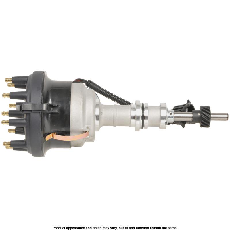 Cardone Select 842899 Distributor product image 3 of 4