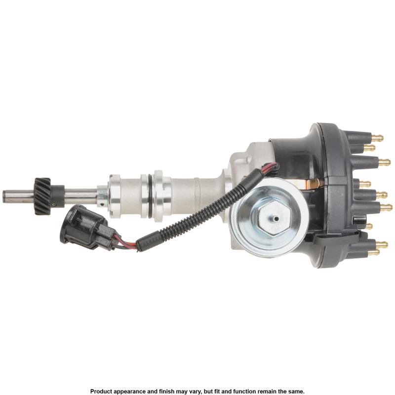 Cardone Select 842899 Distributor product image 4 of 4
