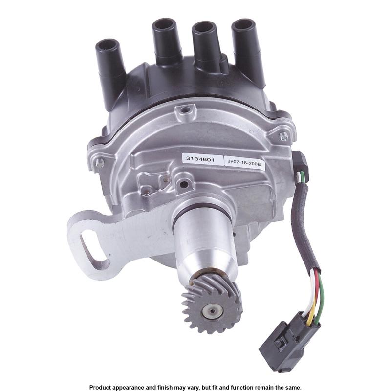 Cardone Select 8434601 - Distributor Cardone Select 8434601 Distributor product image 2 of 4