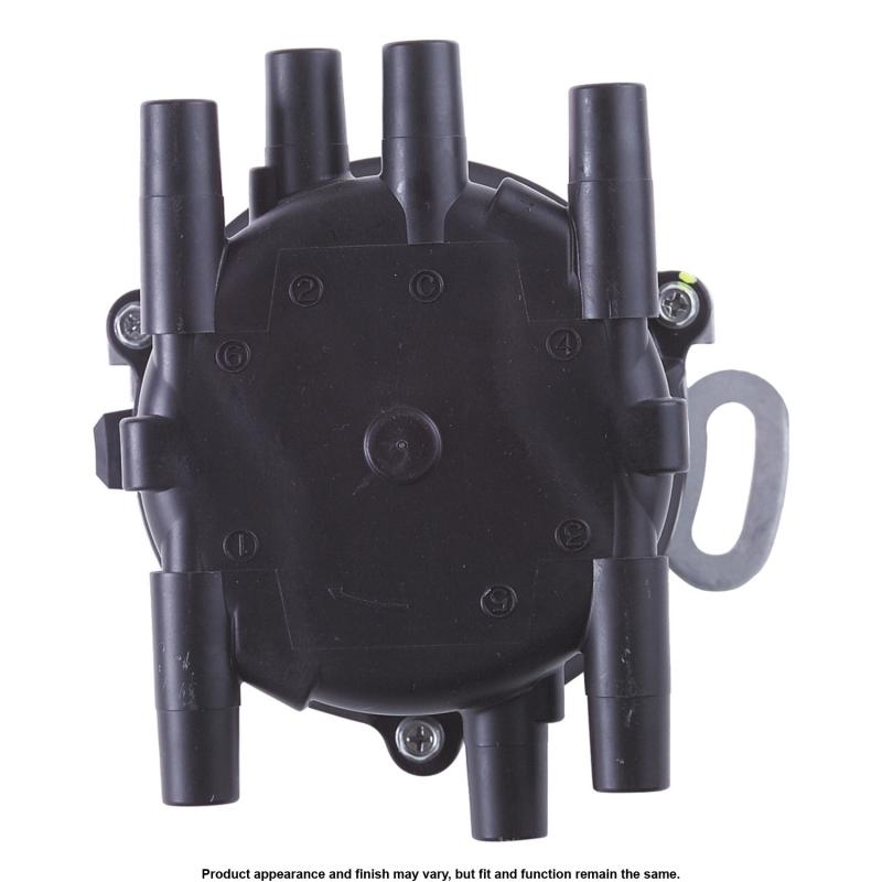 Cardone Select 8434601 - Distributor Cardone Select 8434601 Distributor product image 3 of 4