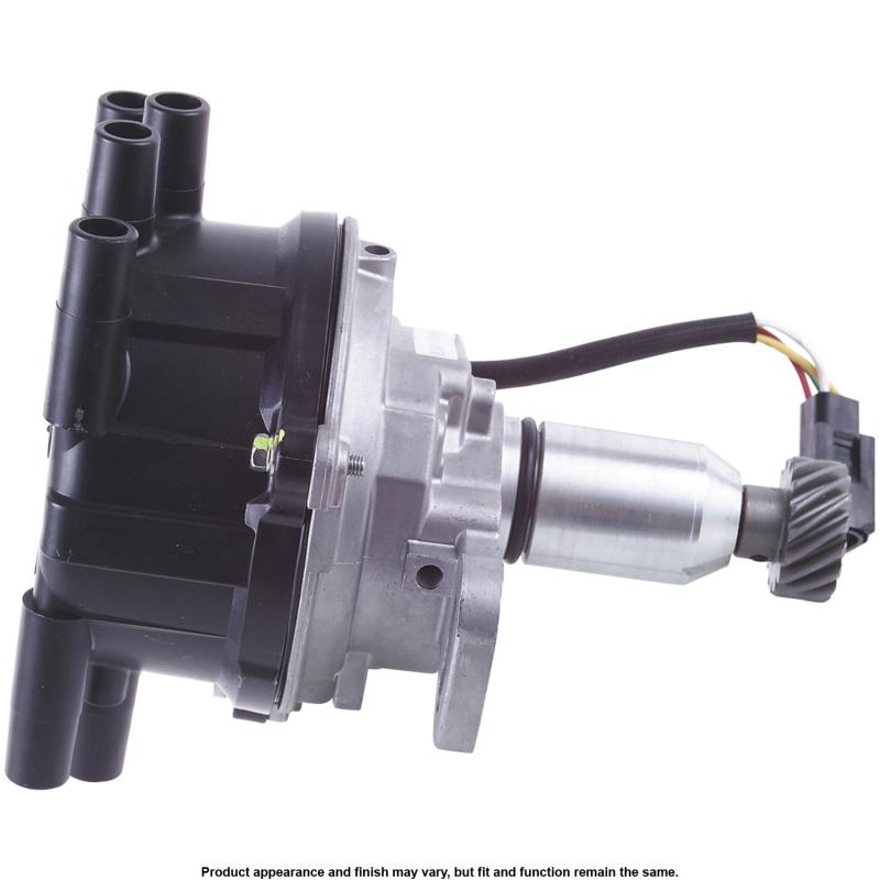 Cardone Select 8434601 - Distributor Cardone Select 8434601 Distributor product image 4 of 4