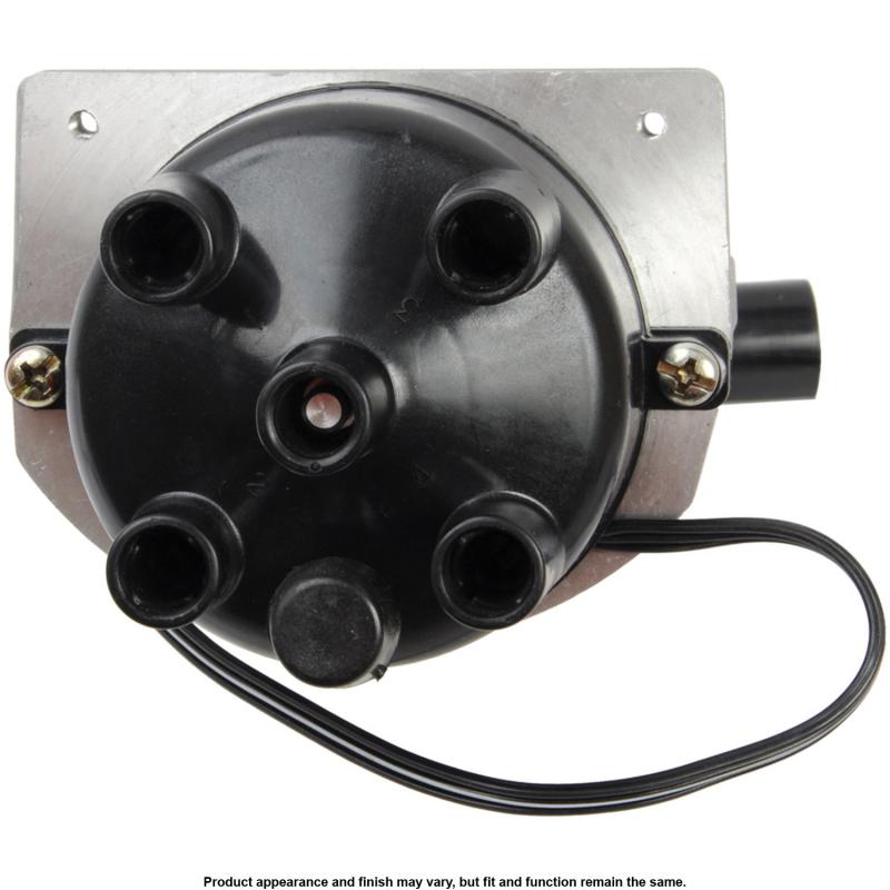 Cardone Select 843491 Distributor product image 1 of 4