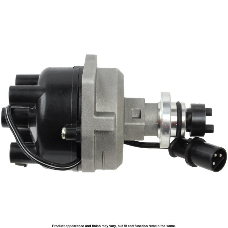 Cardone Select 843491 Distributor product image 2 of 4