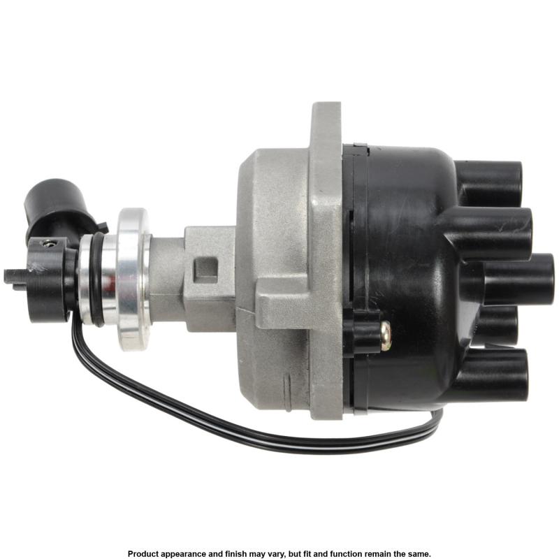 Cardone Select 843491 Distributor product image 3 of 4