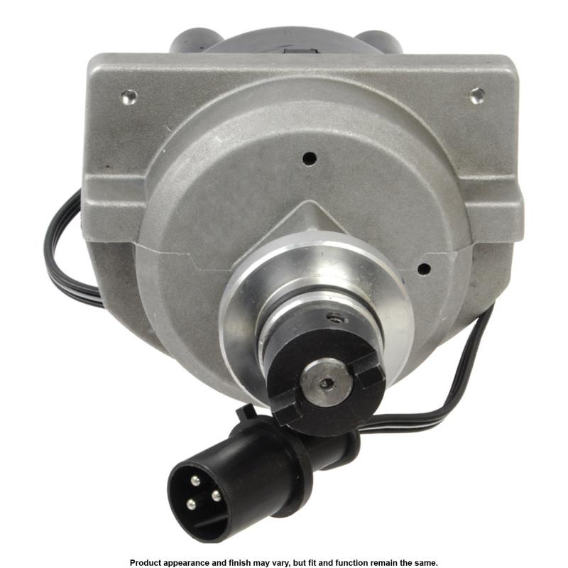 Cardone Select 843491 Distributor product image 4 of 4