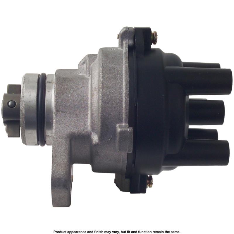 Cardone Select 8435400 Distributor product image 1 of 4