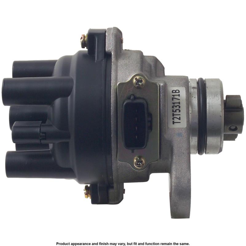 Cardone Select 8435400 Distributor product image 2 of 4
