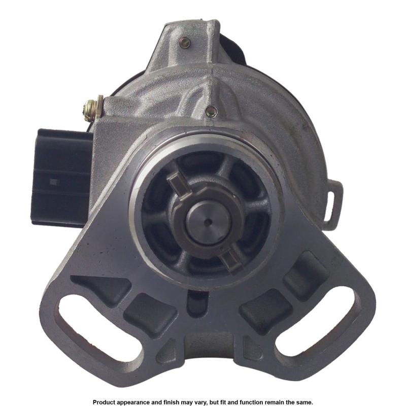 Cardone Select 8435400 Distributor product image 3 of 4