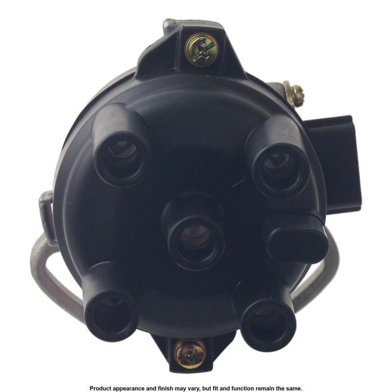 Cardone Select 8435400 Distributor product image 4 of 4