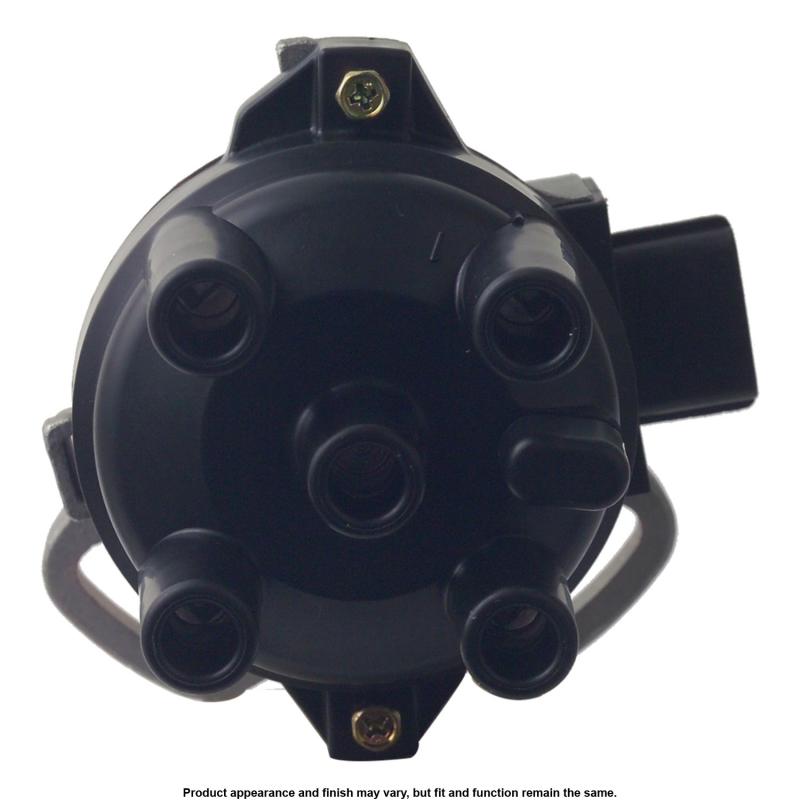 Cardone Select 8435401 - Distributor Cardone Select 8435401 Distributor product image 1 of 4