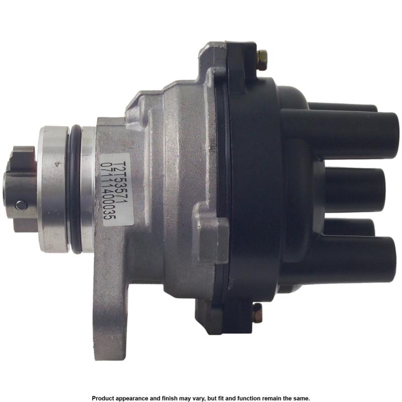 Cardone Select 8435401 - Distributor Cardone Select 8435401 Distributor product image 3 of 4