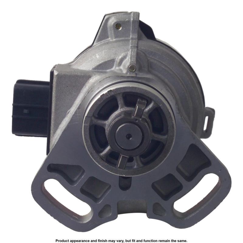 Cardone Select 8435401 - Distributor Cardone Select 8435401 Distributor product image 4 of 4
