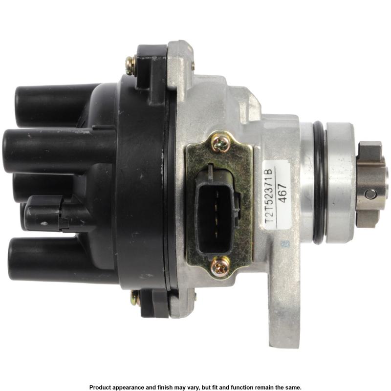 Cardone Select 8435402 Distributor product image 1 of 4