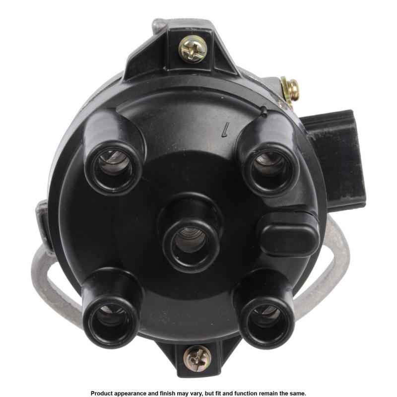 Cardone Select 8435402 Distributor product image 2 of 4
