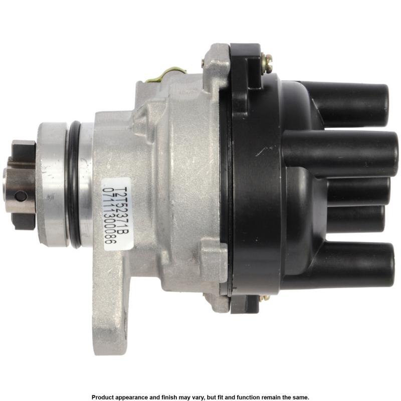 Cardone Select 8435402 Distributor product image 3 of 4