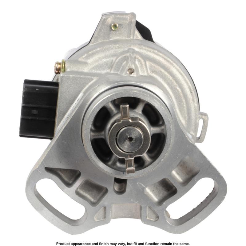 Cardone Select 8435402 Distributor product image 4 of 4