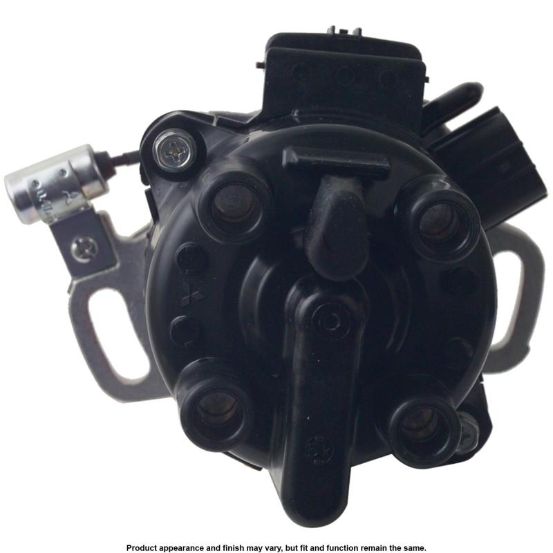 Cardone Select 8435406 Distributor product image 1 of 4