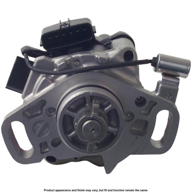 Cardone Select 8435406 Distributor product image 2 of 4