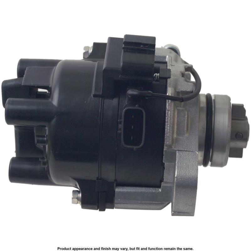 Cardone Select 8435406 Distributor product image 3 of 4