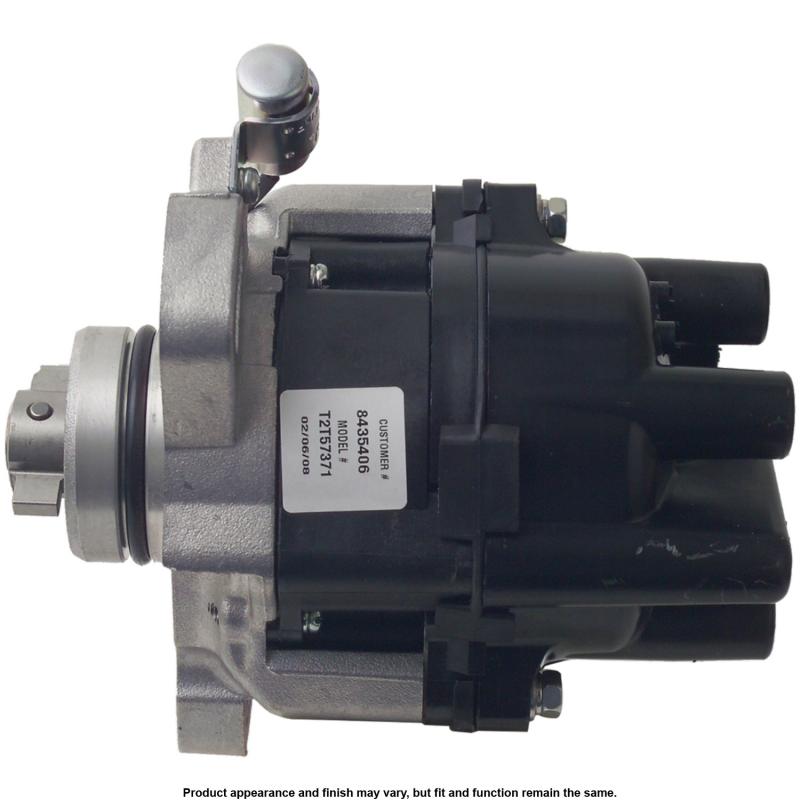 Cardone Select 8435406 Distributor product image 4 of 4
