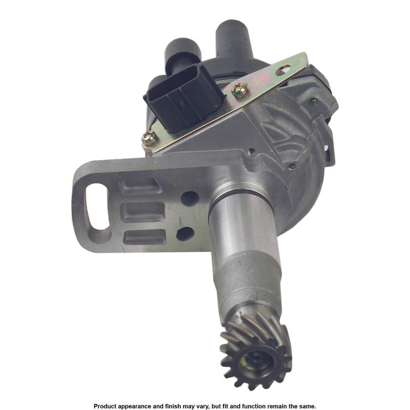 Cardone Select 8435410 Distributor product image 1 of 4