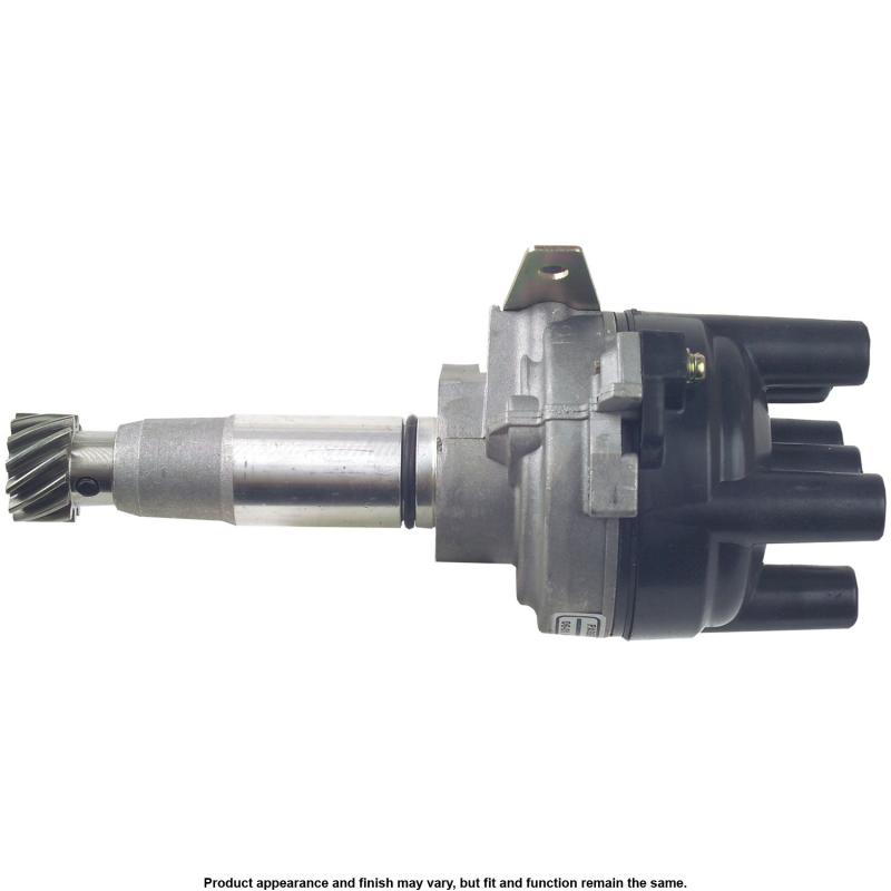 Cardone Select 8435410 Distributor product image 2 of 4