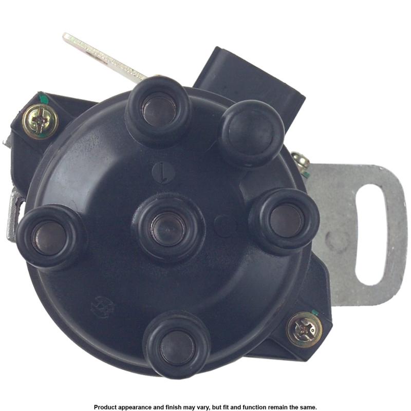 Cardone Select 8435410 Distributor product image 3 of 4
