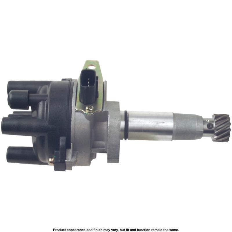 Cardone Select 8435410 Distributor product image 4 of 4