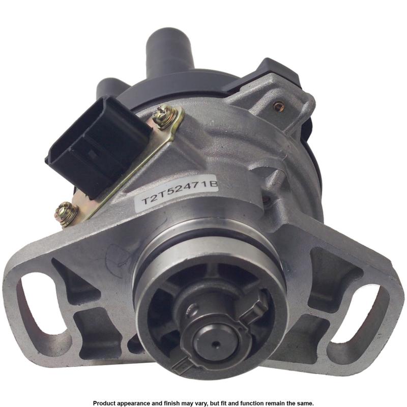 Cardone Select 8435418 - Distributor Cardone Select 8435418 Distributor product image 1 of 4